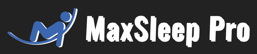 MaxSleep Pro